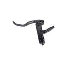 Shimano Bl-M505 Bisiklet Ön Fren Kolu Hidrolik Disk Fren Sol Kol Siyah Tek Kol