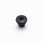 Shimano BL-M988 Y8V398010 Hidrolik Fren Kolu Kapak Vidası