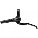 Shimano Bl-mt200 Hidrolik Altus Sol Siyah Fren Kolu