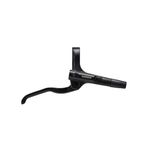 Shimano BL-MT200 Sağ Siyah Hidrolik Altus Fren Kolu