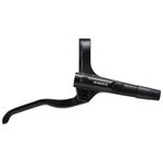Shimano BL-MT200 Sol Hidrolik Fren Kolu