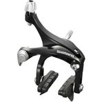 Shimano BR-R561 Arka Fren Ayağı