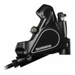Shımano Br-Rs405 Ön Fren Kaliperi