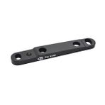 Shimano BR-RS505 Y8N230000 Ön Kaliper Adaptörü