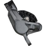 Shimano BR-RS785 Disk Fren Kaliperi Ice-Tech