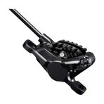 Shımano Br-Rs785 Hidrolik Disk Fren Kaliper