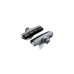 Shimano Br5800 R55C4 Fren Pabucu