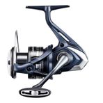 Shimano C3000HG Miravel Spin Olta Makinesi