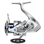 Shimano C3000HG Stradic İplik Makarası 23