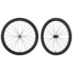 Shimano C50 Ultegra WH-R8170 Ön Arka Tubeless Uyumlu Karbon Jant Seti Centerlock Disk Fren