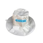 Shimano Cap 07 Türkiye'ye Özel Balıkçı Şapkası