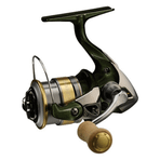 Shimano Cardiff C2000SS LRF Olta Makinesi