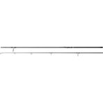 Shimano Carp Tribal TX-2 390 cm 3.5 LB Intensity Starter Guide 50 m Sazan Kamışı