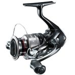 Shimano Catana 1000 FD Olta Makinesi
