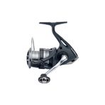 Shimano Catana 1000 Fe 3 1Bb Lrf Olta Makinesi