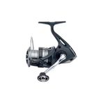 Shimano Catana 1000 Fe 3 1Bb Lrf Olta Makinesi
