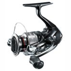 Shimano Catana 4000 HG FD Olta Makinesi