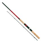 Shimano Catana DX Spinnin gr H 2.70 m 20-50 gr Olta Kamışı
