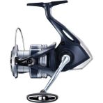 Shimano Catana Fe 4000 Spin Olta Makinesi - Ürün İsminde Yazmaktadır - Karışık