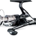 Shimano Catana Fe C 3000 Spin Makina