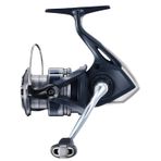 Shimano Catana FE C3000 Olta Makinesi
