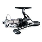 Shimano Catana Fe C3000 Spin Makina