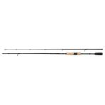 Shimano Catana FX 2.69 m 10-30 gr Spinning Kamış