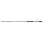 Shimano Catana FX 2.69 m 14-40 gr Spinning Kamış