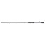 Shimano Catana FX 239 cm 10-30 gr Olta Kamışı