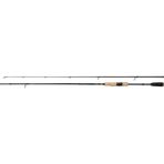 Shimano Catana FX 3.00 m 50-100 gr Spinning Kamış