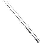 Shimano Catana FX Spinning 269 cm 10-30 gr Spin Kamışı