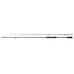 Shimano Catana FX Spinning Fast 2.39 m 10-30 gr 2 Parça Spin Kamışı