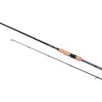 Shimano Catana FX Spinning Fast 2.39 m 10-30 gr 2 Parça Spin Olta Kamışı