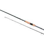 Shimano Catana FX Spinning Fast 2. 69 m 10-30 gr 2 Parça Spin Kamışı