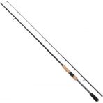 Shimano Catana FX Spinning Fast 2.69 m 7-21 gr 2 Parça Kamış