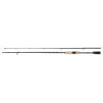 Shimano Catana FX Spinning M-F 2.39 m 10-30 gr 2 Parça Spin Kamışı