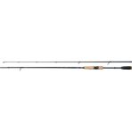 Shimano Catana Fx Spinning Mf 269 cm 14-40 gr Olta Kamışı