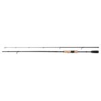 Shimano Catana FX Spinning Moderate Fast 3.00 m 50-100 gr Olta Kamışı