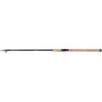 Shimano Catana Fx Spinning Tele 240 cm 10-30 gr 6 Parça Olta Kamışı