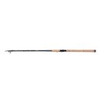 Shimano Catana Fx Spinning Tele 240 cm 14-40 gr 6 Parça Olta Kamışı