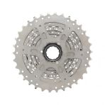 Shimano Claris Cs-hg50 11-34t Ca13581484 8 Vites Kaset Ruble