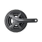 Shimano Claris FC-R2030 50-39-30T 3x8V Aynakol