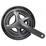 SHIMANO Clarıs FC-RS200 8-Vites 50-34T 170MM Aynakol
