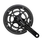 SHIMANO CLARIS FC-RS200 8-Vites 50-34T 175mm AYNAKOL