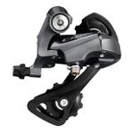 Shimano Claris RD-R2000 8 Vites Kısa Bacak Arka Aktarıcı