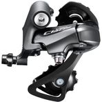 Shimano Claris RD-R2000-SS 8V Arka Aktarıcı