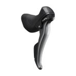 Shimano Claris ST-R2000 2x8S Bisiklet Vites Fren Kolu Seti
