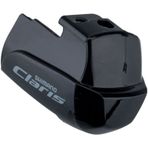 Shimano Claris ST-R2000 Vites Fren Kolları İsim Plakası Sağ