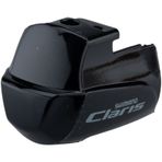 Shimano Claris ST-R2000 Vites Fren Kolları İsim Plakası Sol