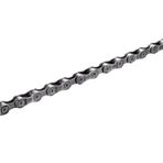 Shimano CN-E6070 9V 138L Steps Zincir